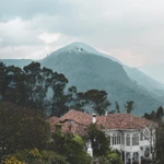 Colombia gambling VAT
