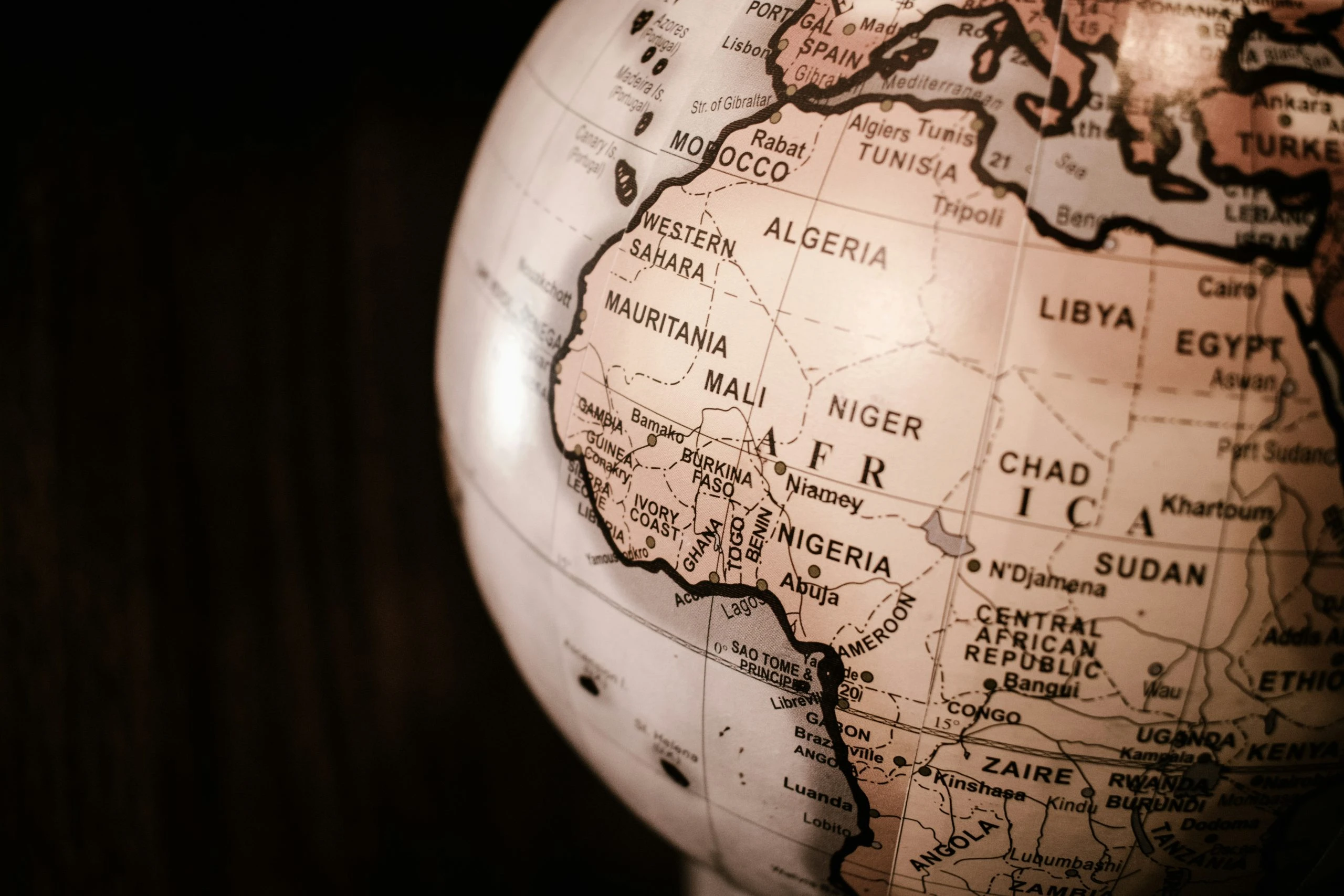 GiG majority stake acquisition of 888Africa