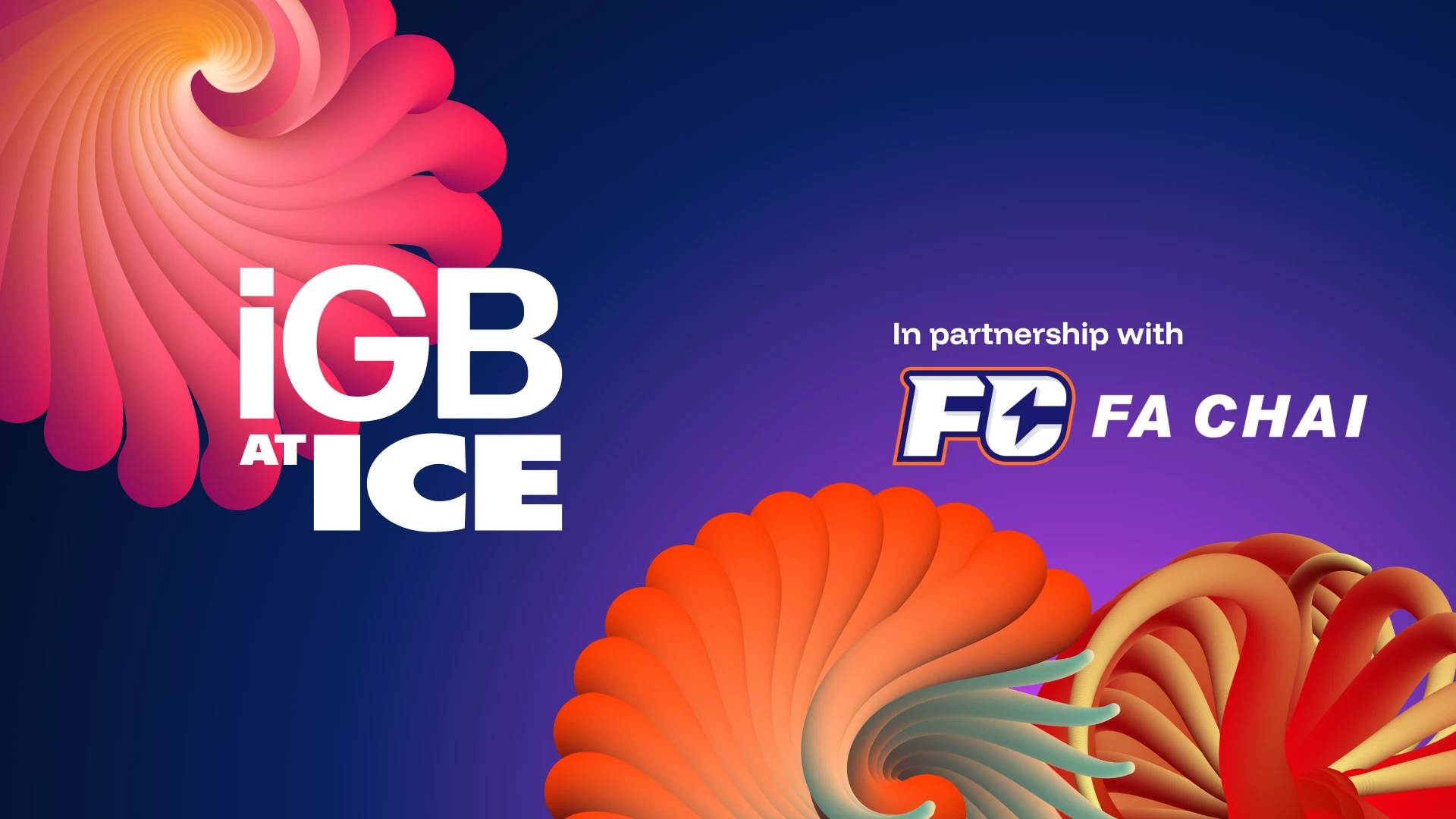 FA Chai video interview thumbnail