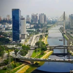 brazil prediction markets