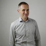 Flutter Brazil Q1