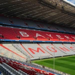 german online betting