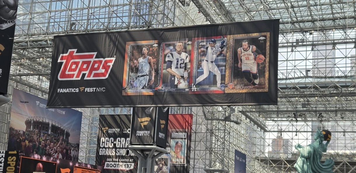 fanatics nfl deal
