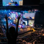 Pandascore esports