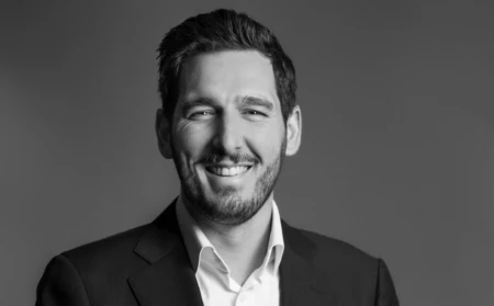 leovegas in-house integration
