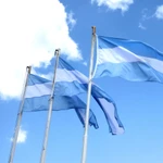 Argentina betting
