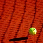 ITIA Tennis