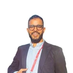 Lucky Shankar Pentasia