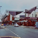 Aston Villa