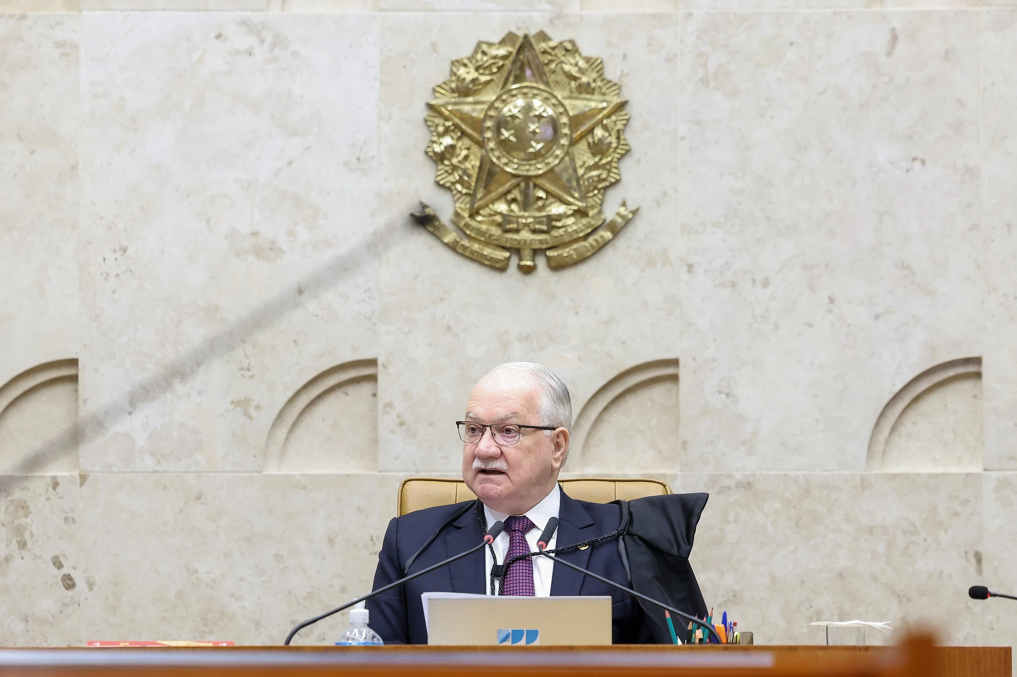 STF pode derrubar criminalização dos jogos de azar no Brasil em 5 de agosto