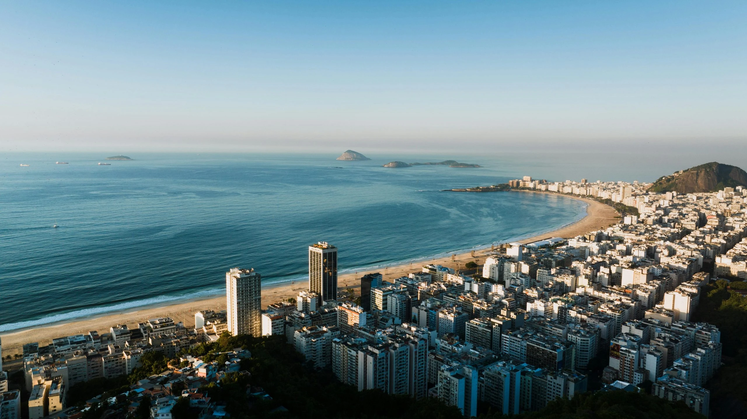 brazil tax gambling
