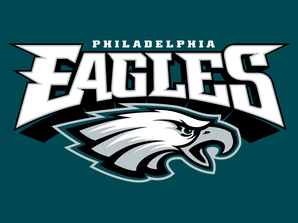 philadelphia eagles rodgers reinstated