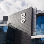 GiG Media & Platform
