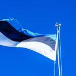 Estonia flag as gambling tax payments made by operators