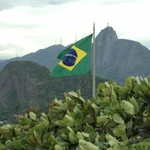 Brazil gambling tax hike