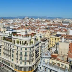spain gambling warnings