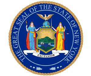 New York Advertising Regulations