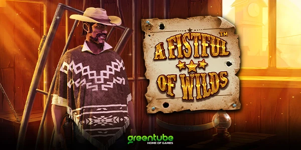 A Fistful of Wilds