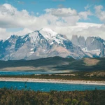 chile land-based casinos