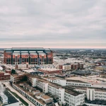lucas oil stadium indianapolis