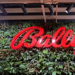Bally's Asia interactive sale