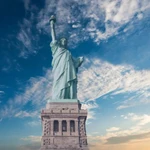 New York casino