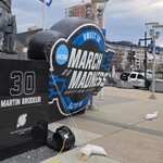 Integrity concerns amid point shaving scandal