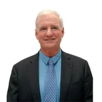 new ceo John Koster
