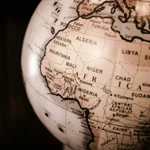 GiG majority stake acquisition of 888Africa