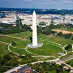 Washington DC open wagering