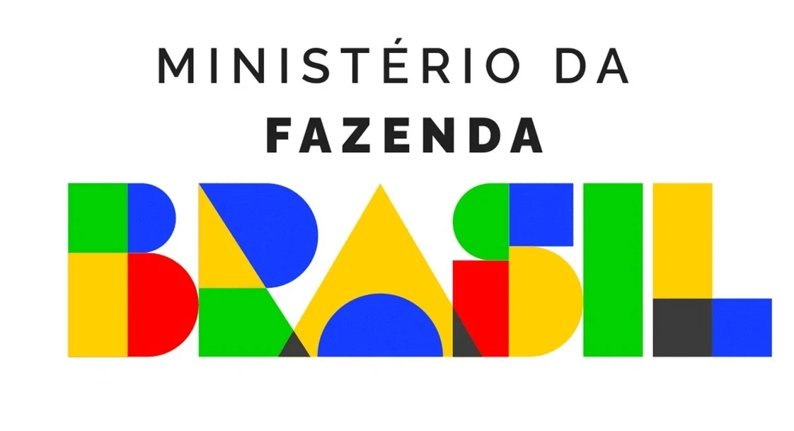 brazil online gambling
