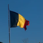 Belgium Gambling Act