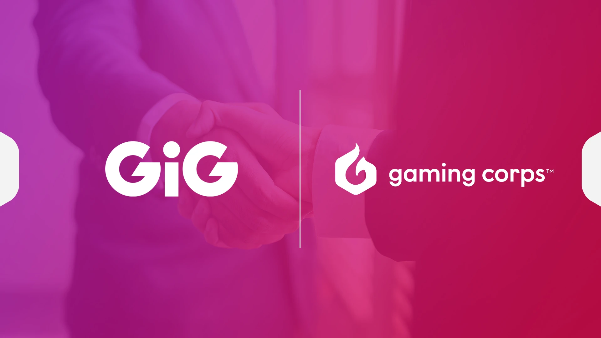 GC_GiG_partnership_header image