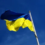 Ukraine gambling ads