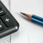 calculator as lottomatica's earnings are driven by product development