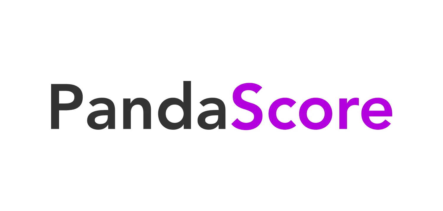 PandaScore logo