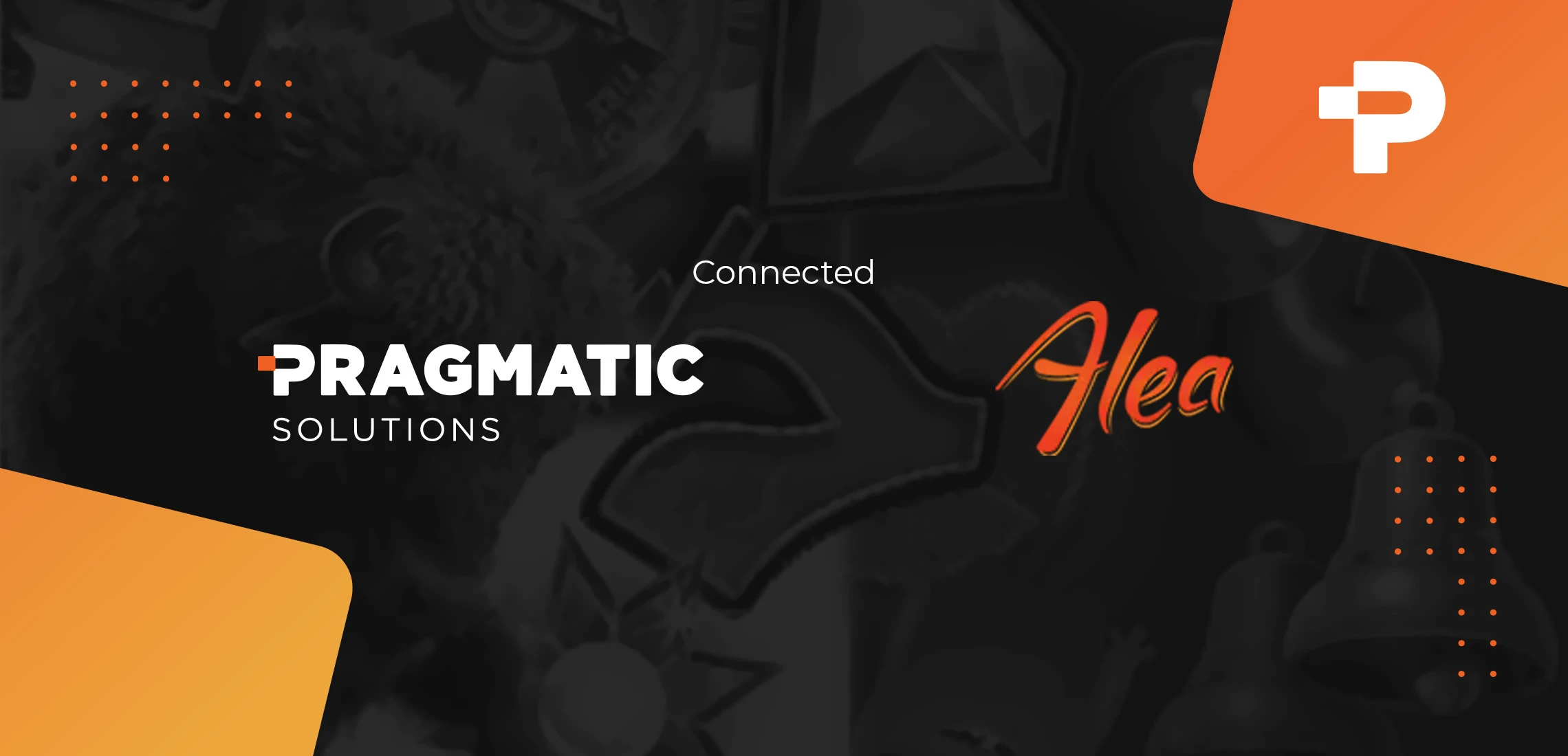 Pragmatic_Alea_header image