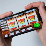 Ontario slots