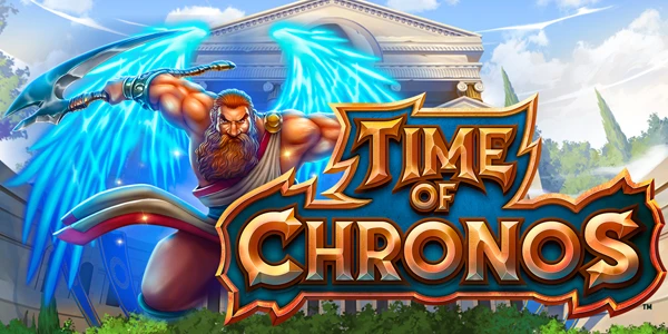 Time of Chronos