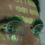 computer vision