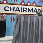2026 IGA review