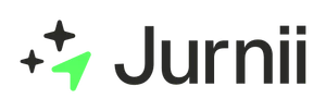 Jurnii