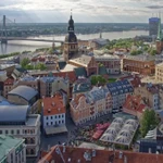 Latvia TonyBet