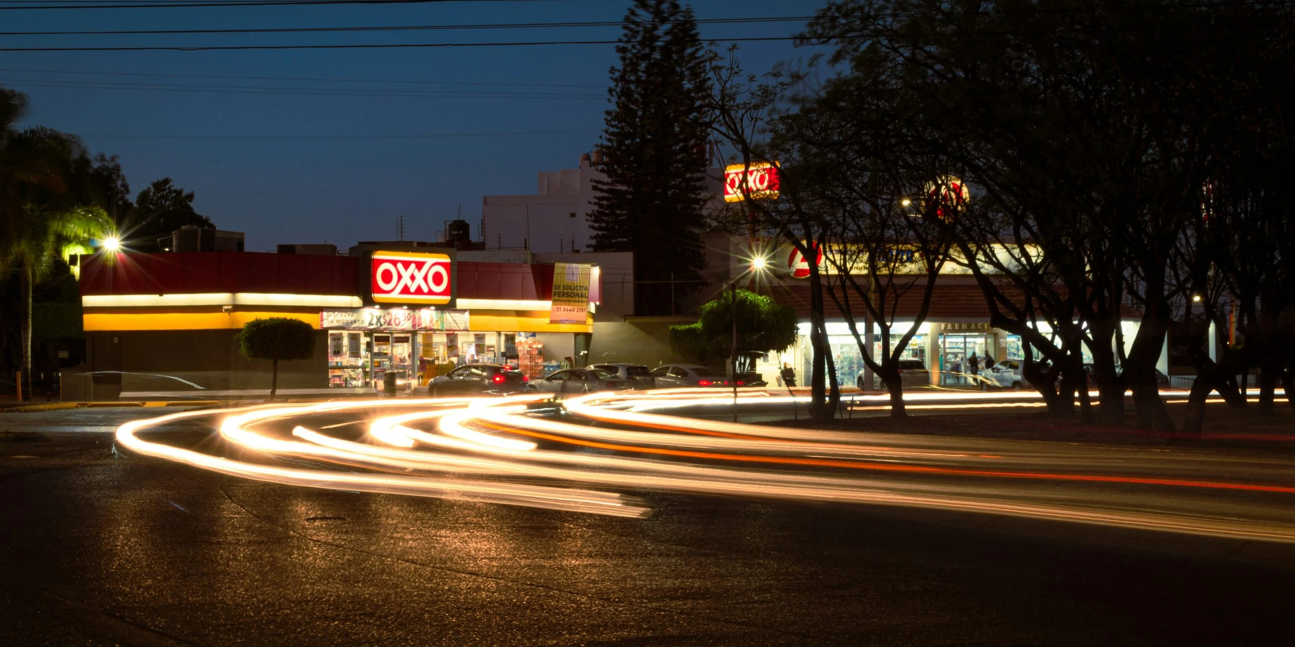 Why winning Latin America’s underbanked matters for betting operators
