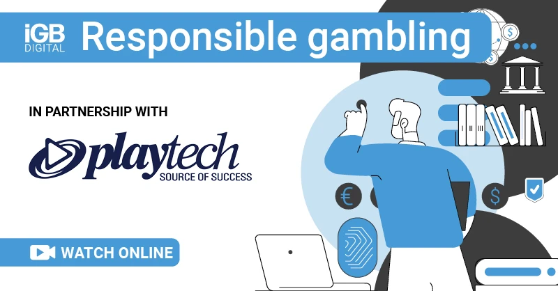playtech