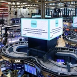 prediction markets