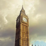UK problem gambling