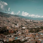 Colombia gambling VAT