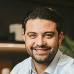 OpenBet acquires OmniLogic