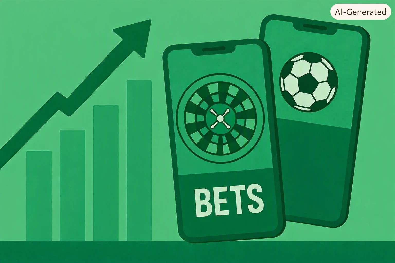 Apostas bets R$ 50